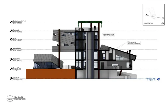 $4,125,000 | 943 Highway 299, Gardiner, NY 12561