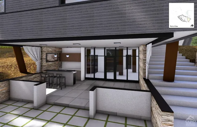 $4,125,000 | 943 Highway 299, Gardiner, NY 12561