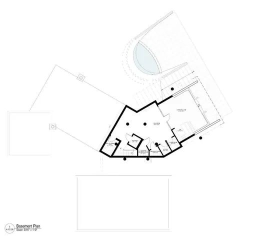 $4,125,000 | 943 Highway 299, Gardiner, NY 12561