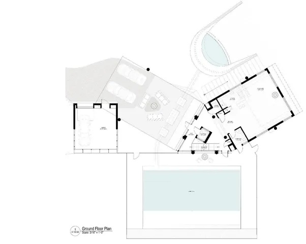 $4,125,000 | 943 Highway 299, Gardiner, NY 12561