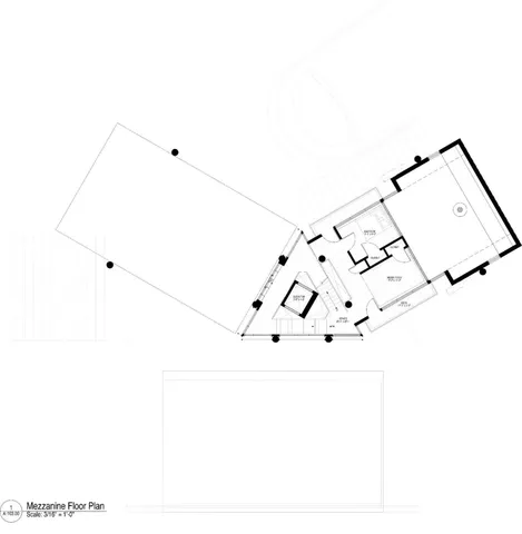 $4,125,000 | 943 Highway 299, Gardiner, NY 12561