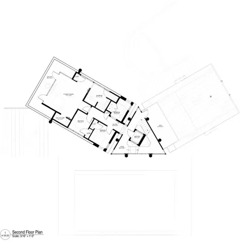 $4,125,000 | 943 Highway 299, Gardiner, NY 12561