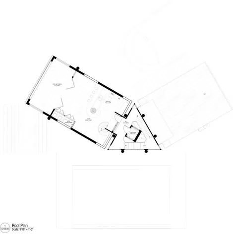 $4,125,000 | 943 Highway 299, Gardiner, NY 12561