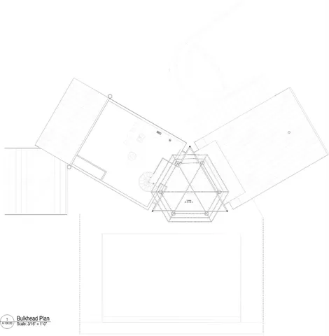 $4,125,000 | 943 Highway 299, Gardiner, NY 12561