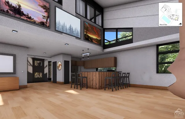 $4,125,000 | 943 Highway 299, Gardiner, NY 12561