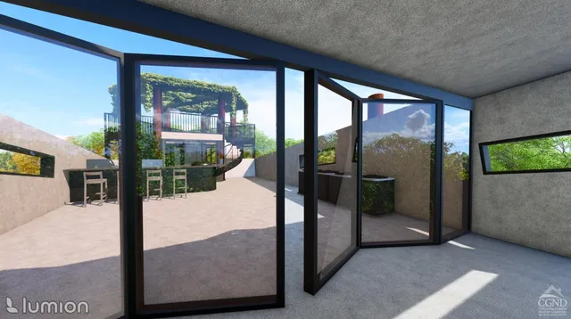 $4,125,000 | 943 Highway 299, Gardiner, NY 12561