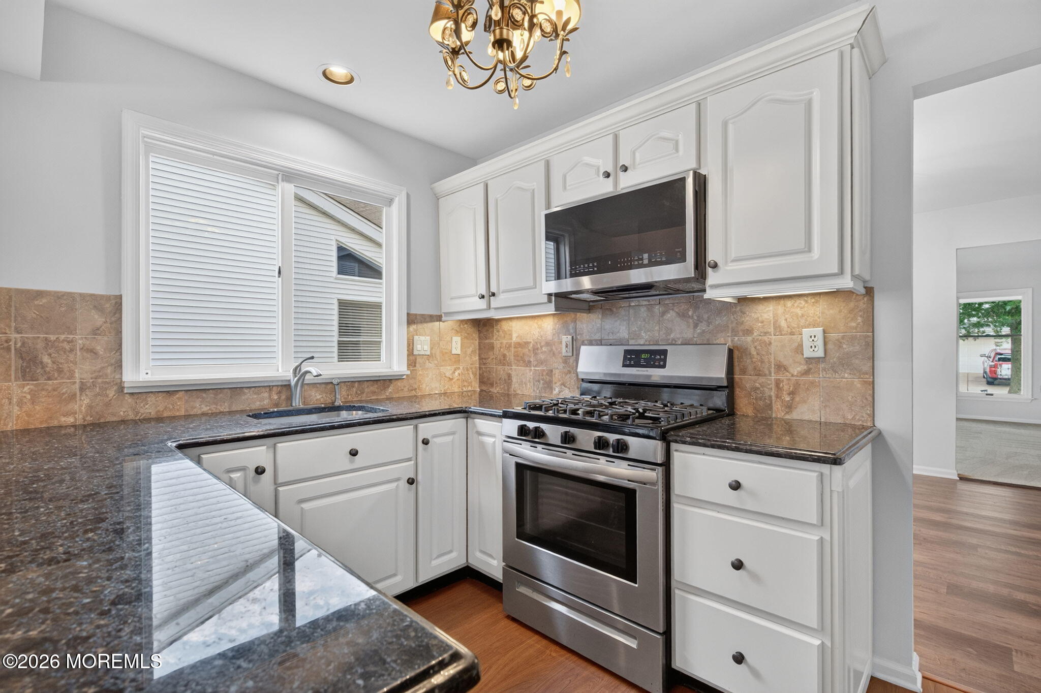 2381 Coral Leaf Road Toms River, NJ 08755 - Photo 23 of 39 35-web-or-mls-028_A7404856