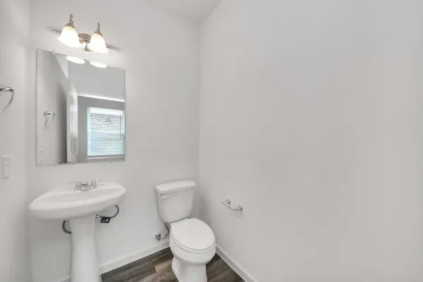 $2,625 | 10315 Malta Trce Drive, Unit B, Rosharon, TX 77583