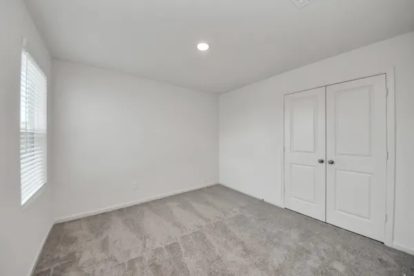 $2,625 | 10315 Malta Trce Drive, Unit B, Rosharon, TX 77583