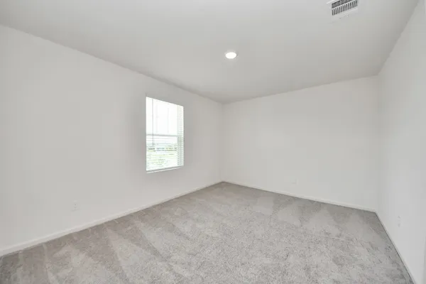 $2,625 | 10315 Malta Trce Drive, Unit B, Rosharon, TX 77583