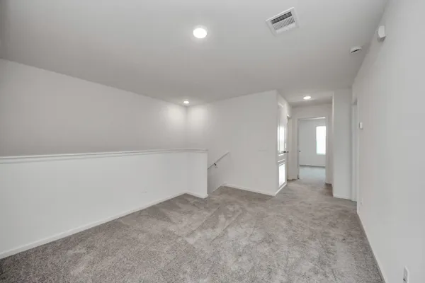 $2,625 | 10315 Malta Trce Drive, Unit B, Rosharon, TX 77583