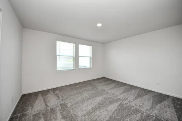 $2,625 | 10315 Malta Trce Drive, Unit B, Rosharon, TX 77583