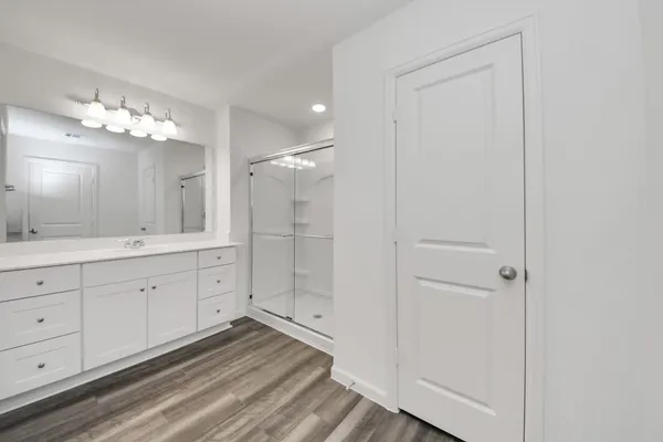 $2,625 | 10315 Malta Trce Drive, Unit B, Rosharon, TX 77583