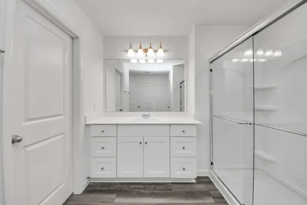 $2,625 | 10315 Malta Trce Drive, Unit B, Rosharon, TX 77583