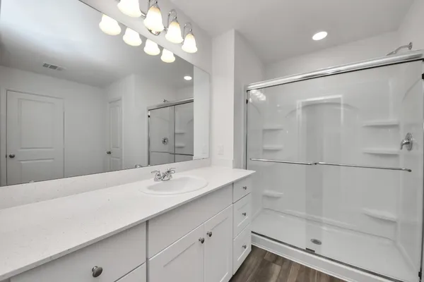 $2,625 | 10315 Malta Trce Drive, Unit B, Rosharon, TX 77583