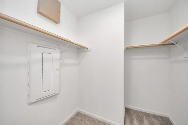 $2,625 | 10315 Malta Trce Drive, Unit B, Rosharon, TX 77583