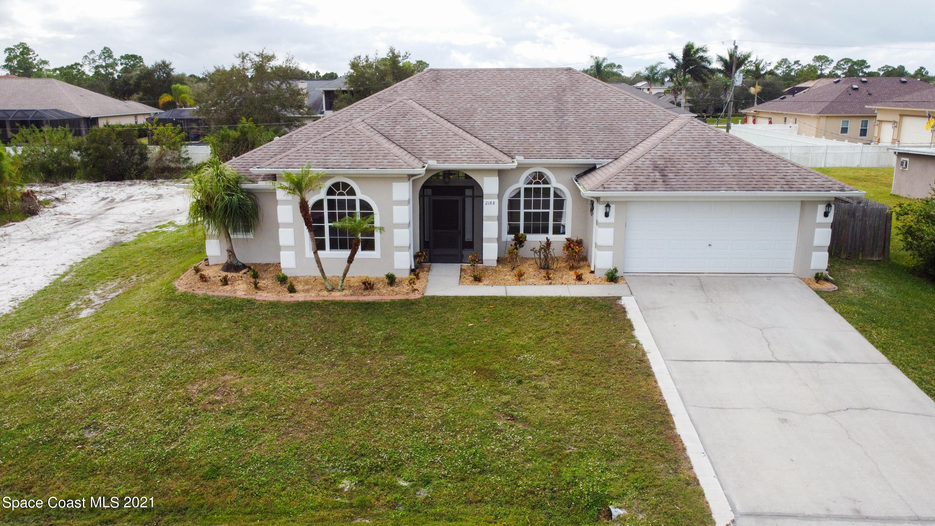 2188 Trillo Road Southeast Palm Bay, FL 32909 - Photo 2 of 31 unnamed