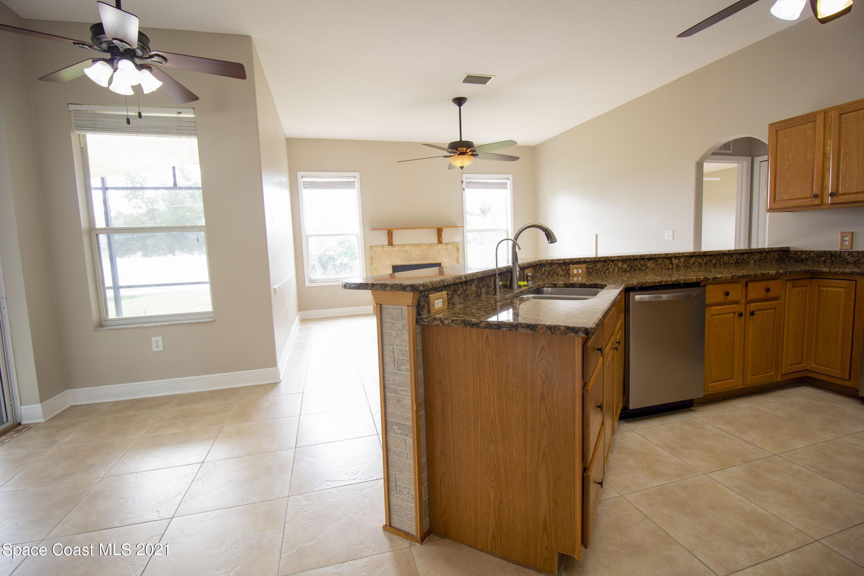 2188 Trillo Road Southeast Palm Bay, FL 32909 - Photo 11 of 31 TEST 13