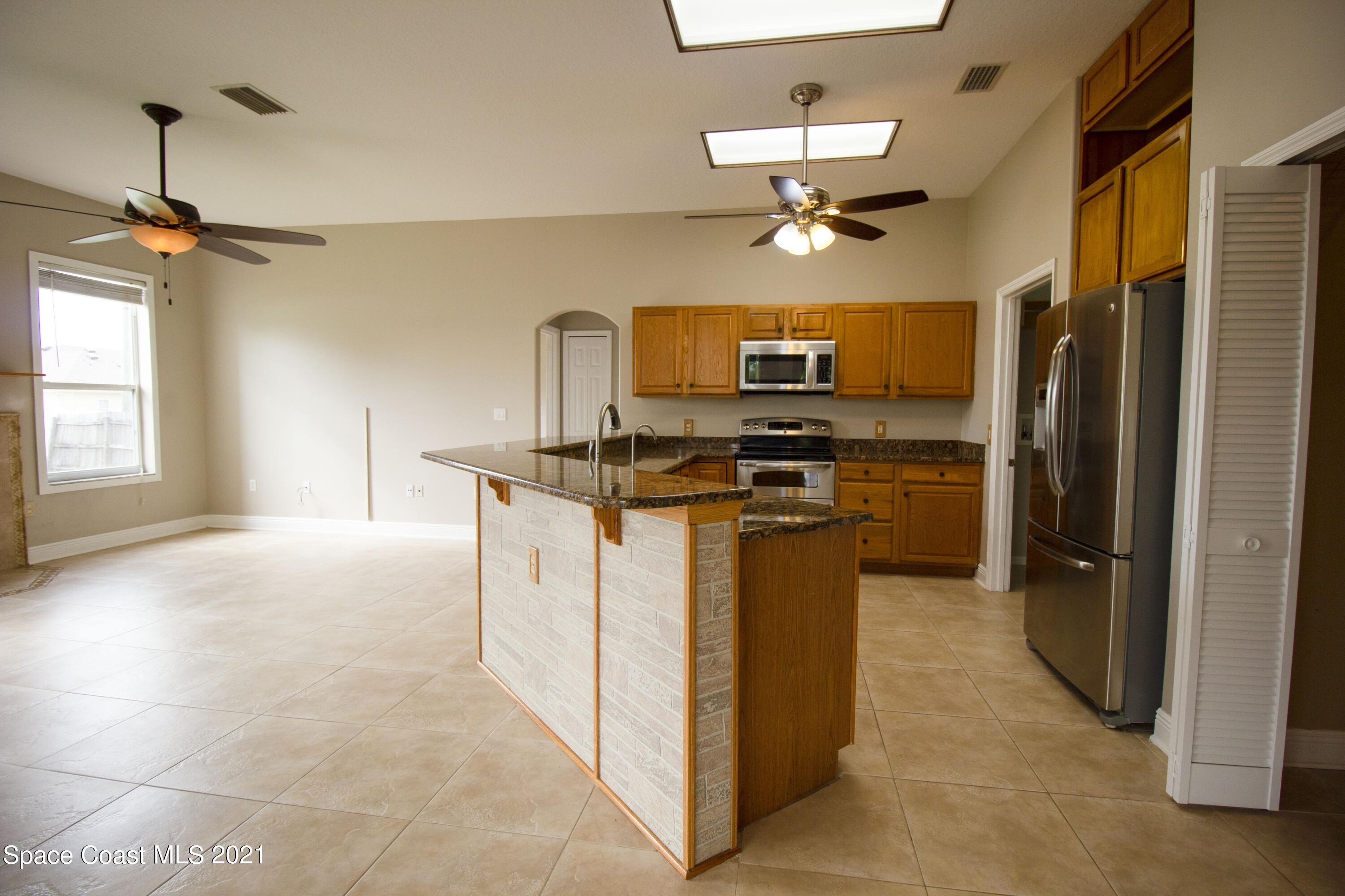 2188 Trillo Road Southeast Palm Bay, FL 32909 - Photo 12 of 31 TEST 10
