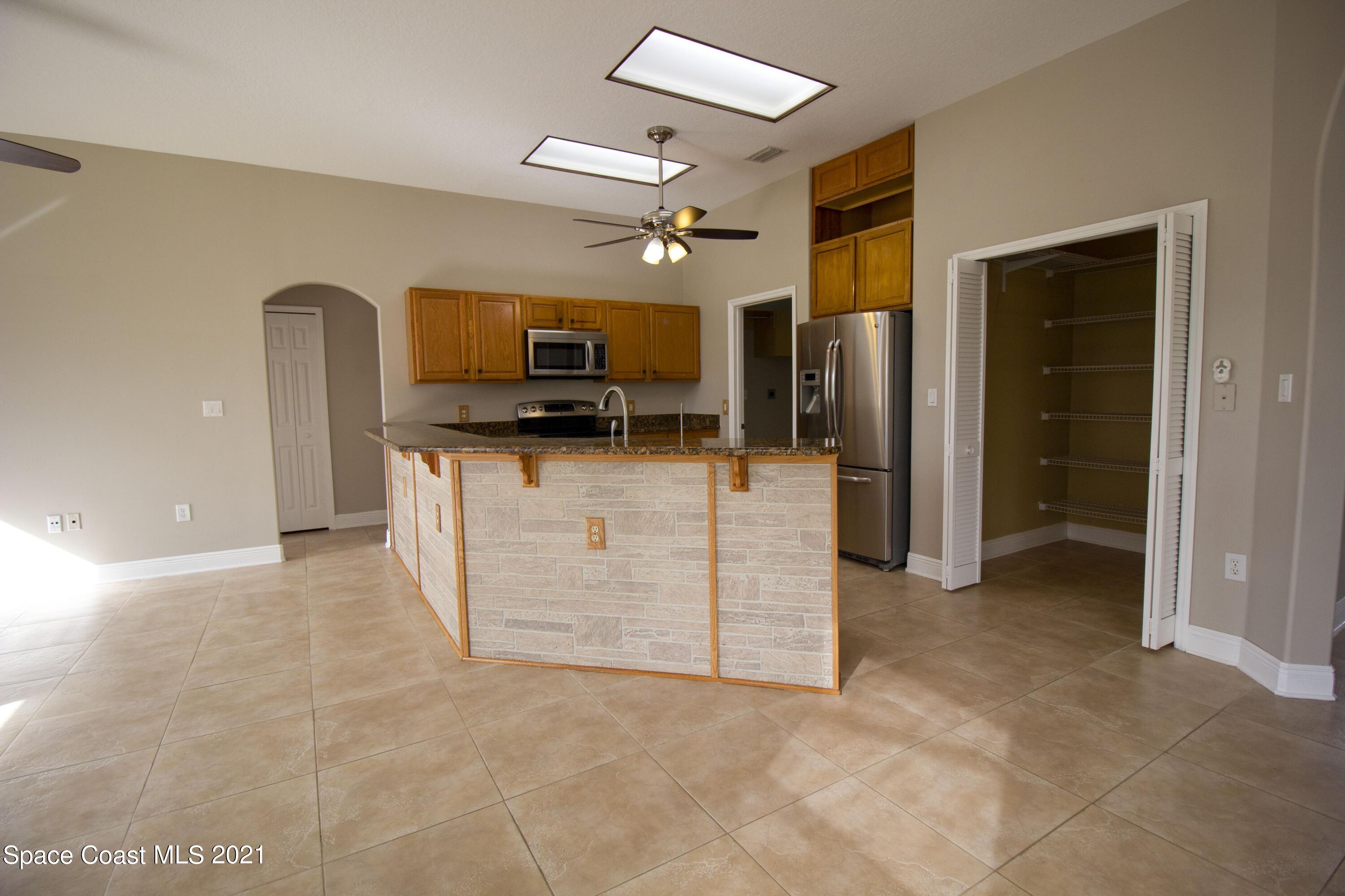 2188 Trillo Road Southeast Palm Bay, FL 32909 - Photo 13 of 31 TEST 14