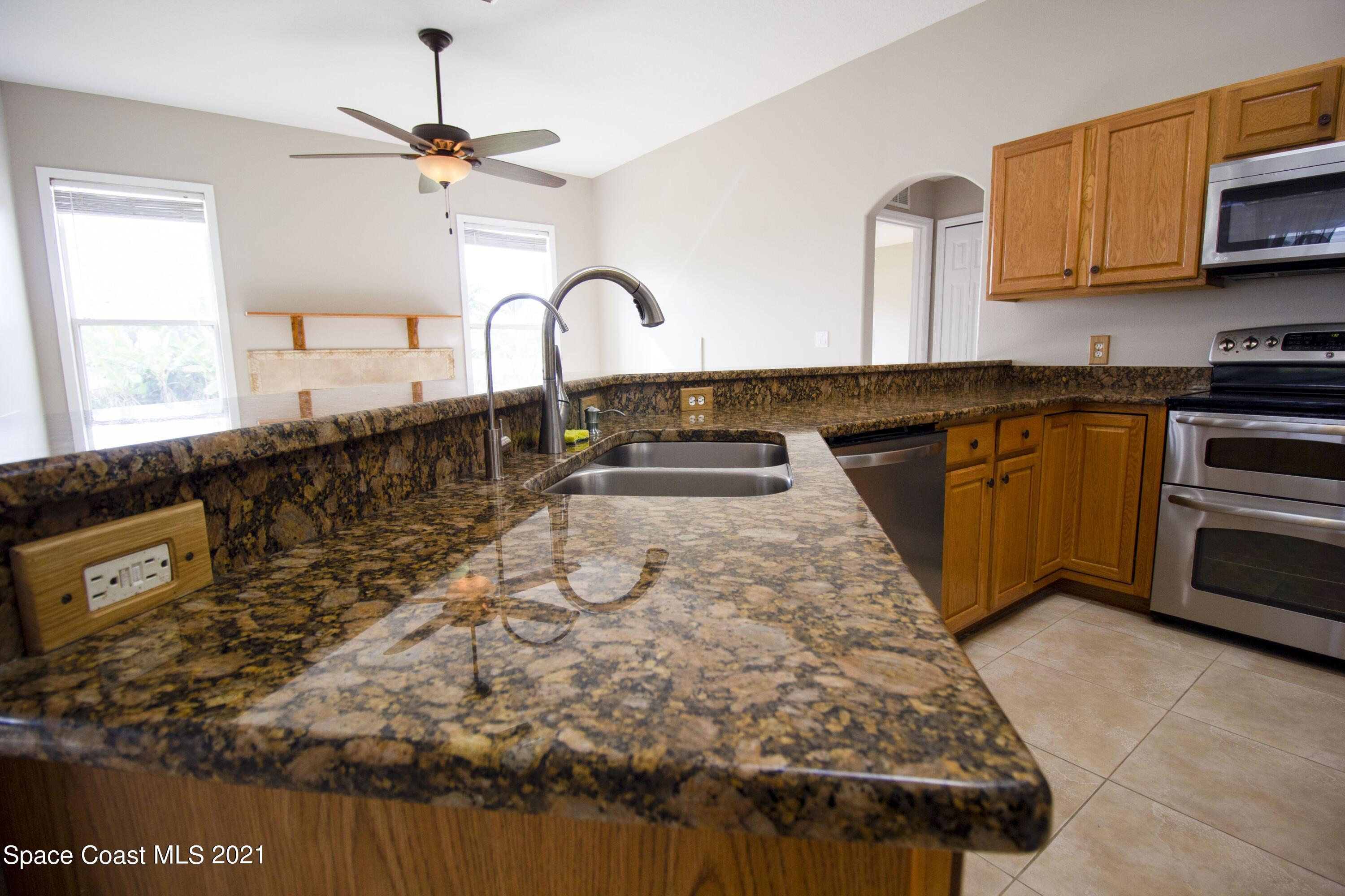 2188 Trillo Road Southeast Palm Bay, FL 32909 - Photo 15 of 31 TEST9