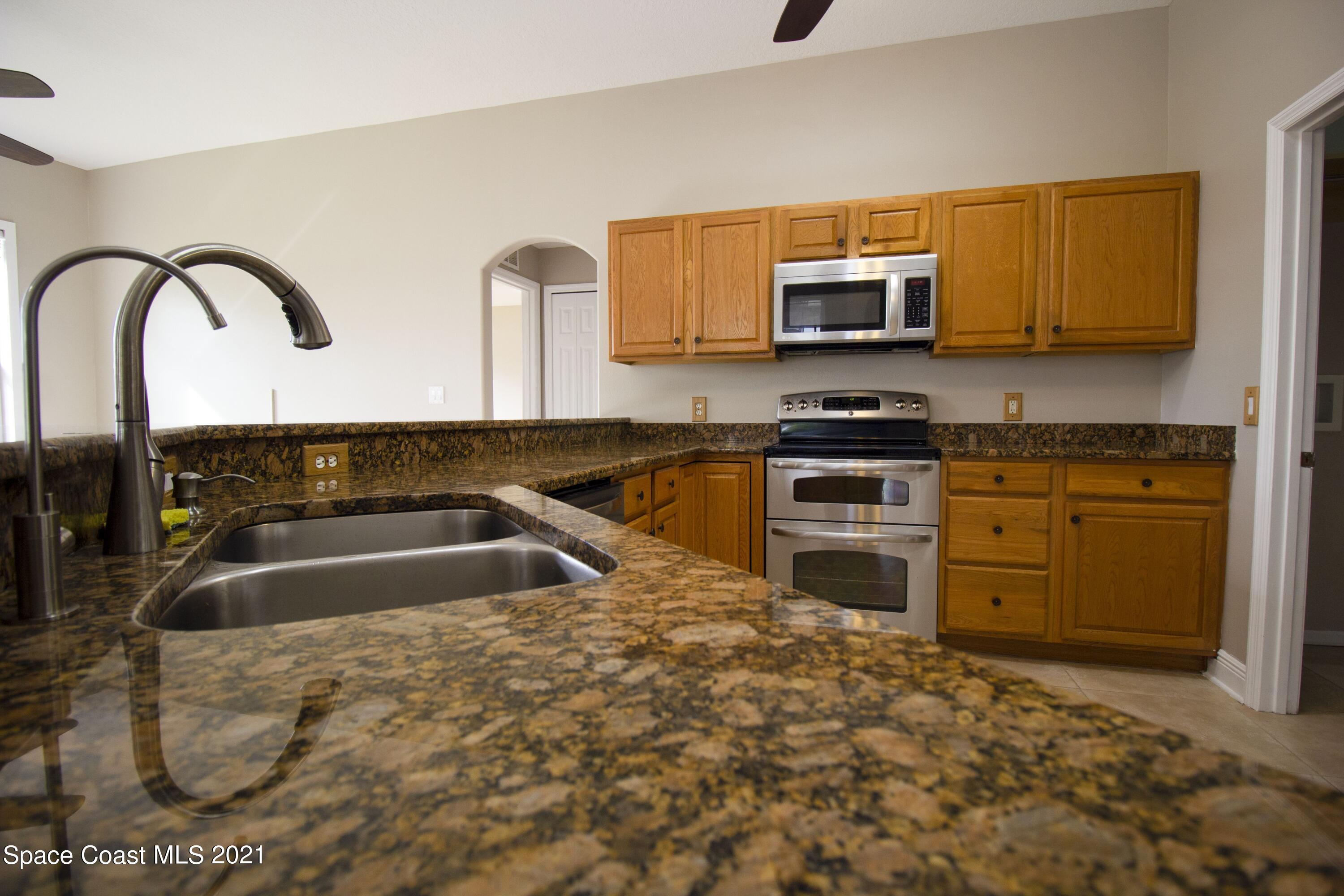 2188 Trillo Road Southeast Palm Bay, FL 32909 - Photo 16 of 31 TEST 11