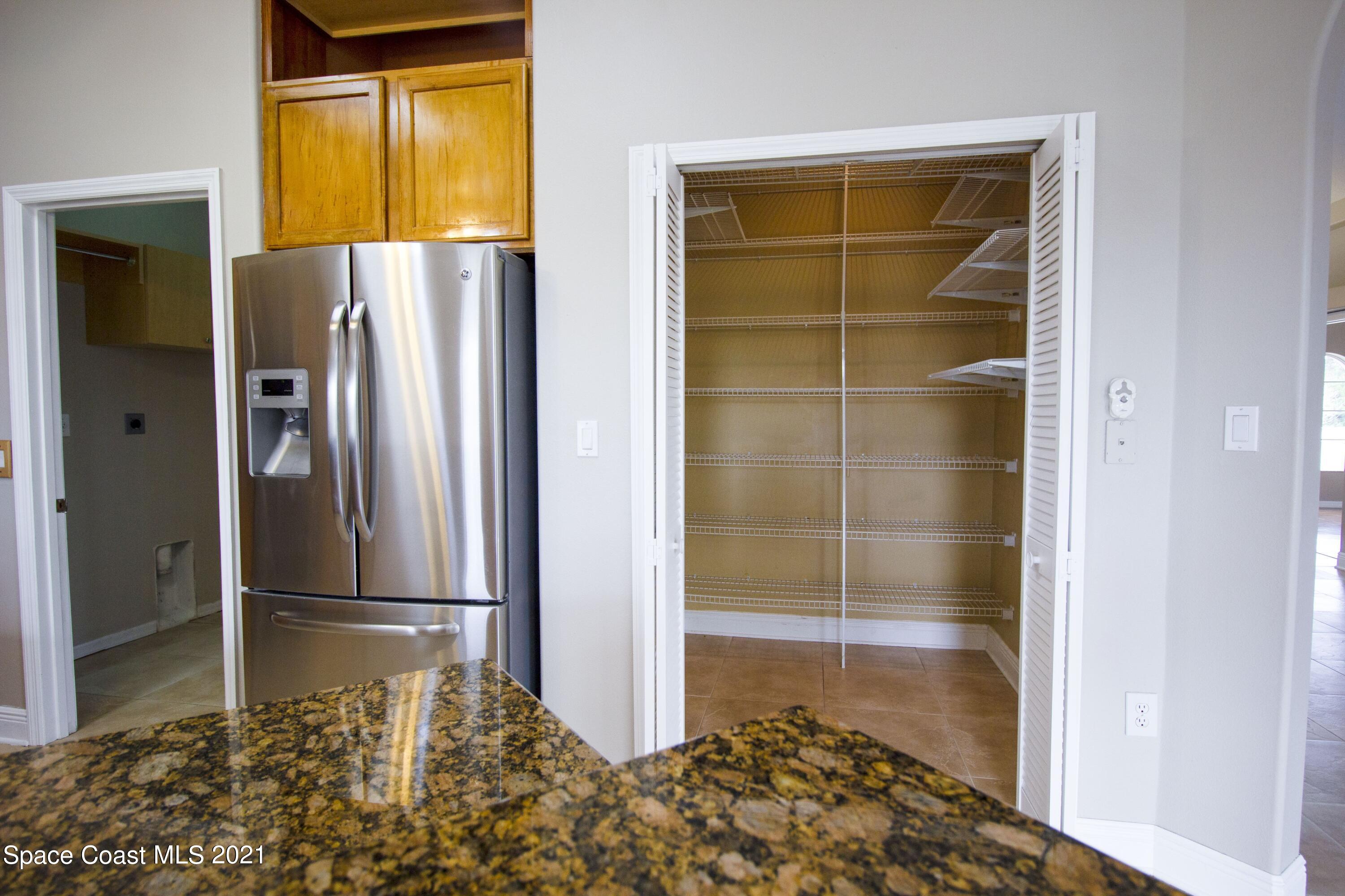 2188 Trillo Road Southeast Palm Bay, FL 32909 - Photo 17 of 31 TEST 15