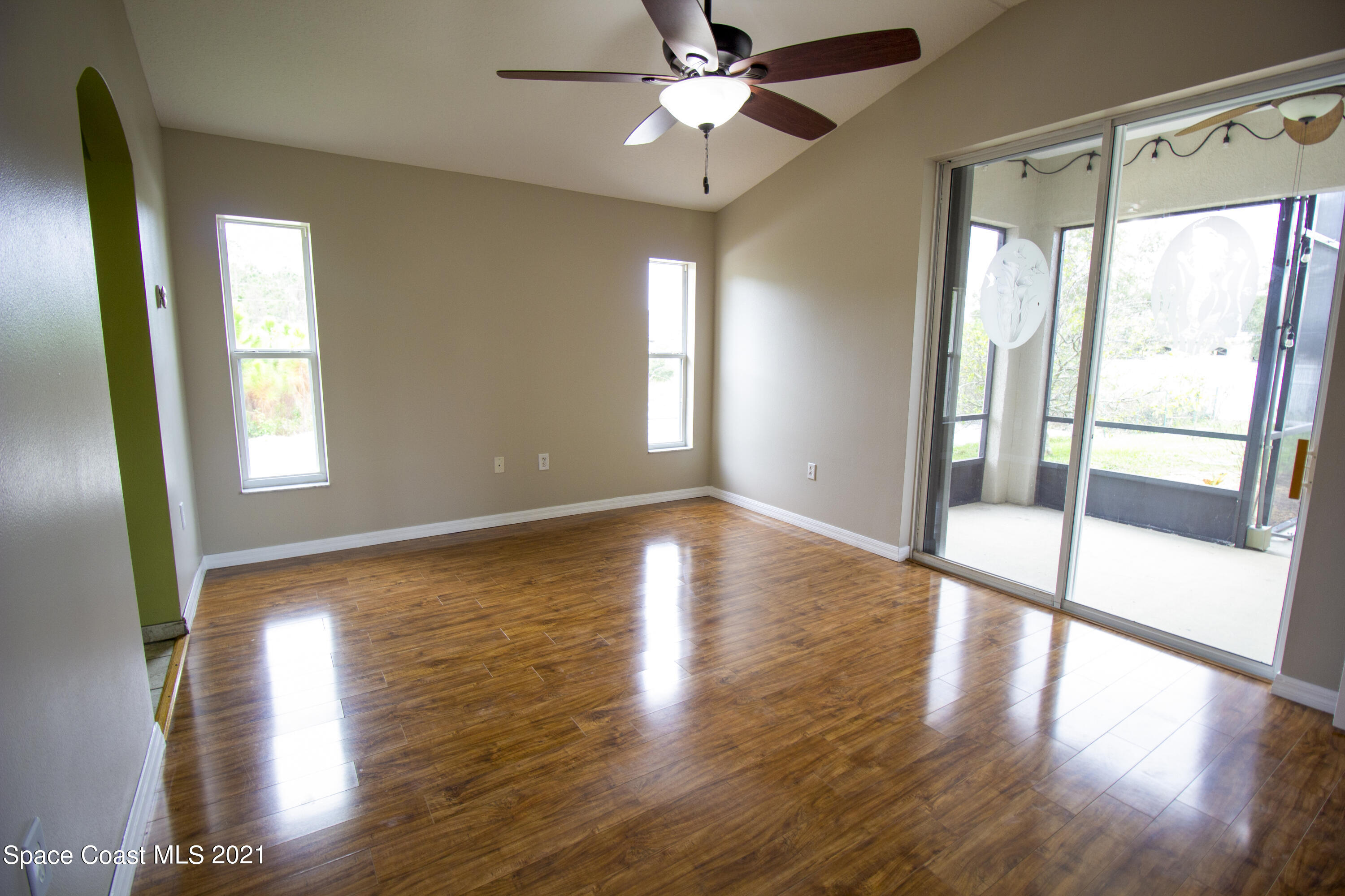 2188 Trillo Road Southeast Palm Bay, FL 32909 - Photo 18 of 31 IMG_0456