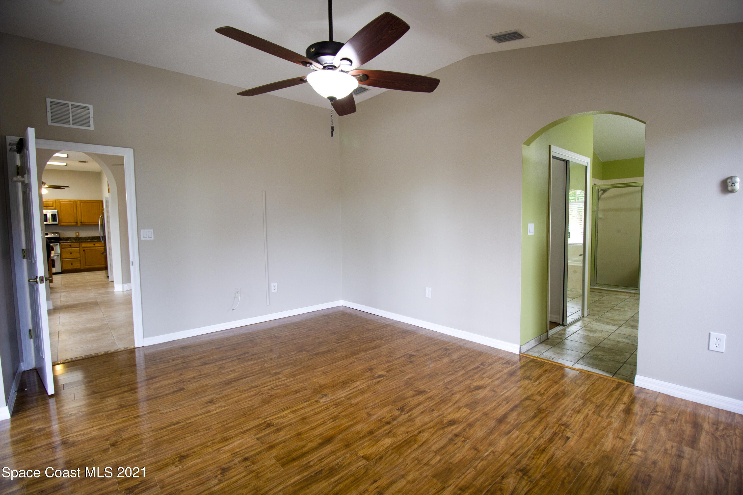 2188 Trillo Road Southeast Palm Bay, FL 32909 - Photo 19 of 31 IMG_0452