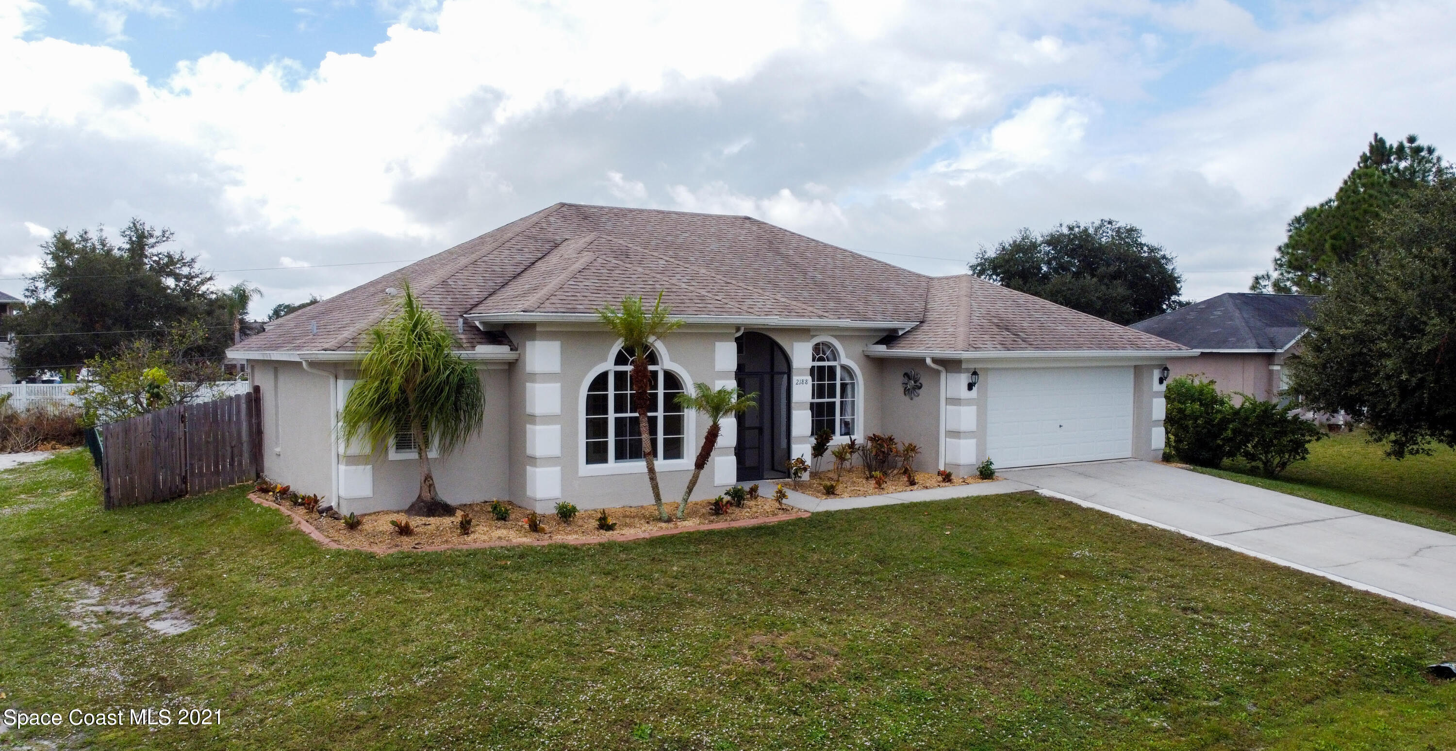2188 Trillo Road Southeast Palm Bay, FL 32909 - Photo 3 of 31 unnamed