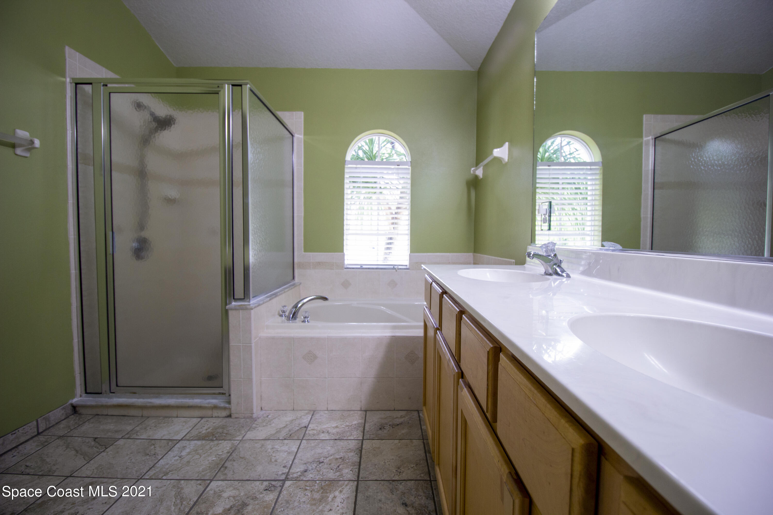 2188 Trillo Road Southeast Palm Bay, FL 32909 - Photo 21 of 31 IMG_0464