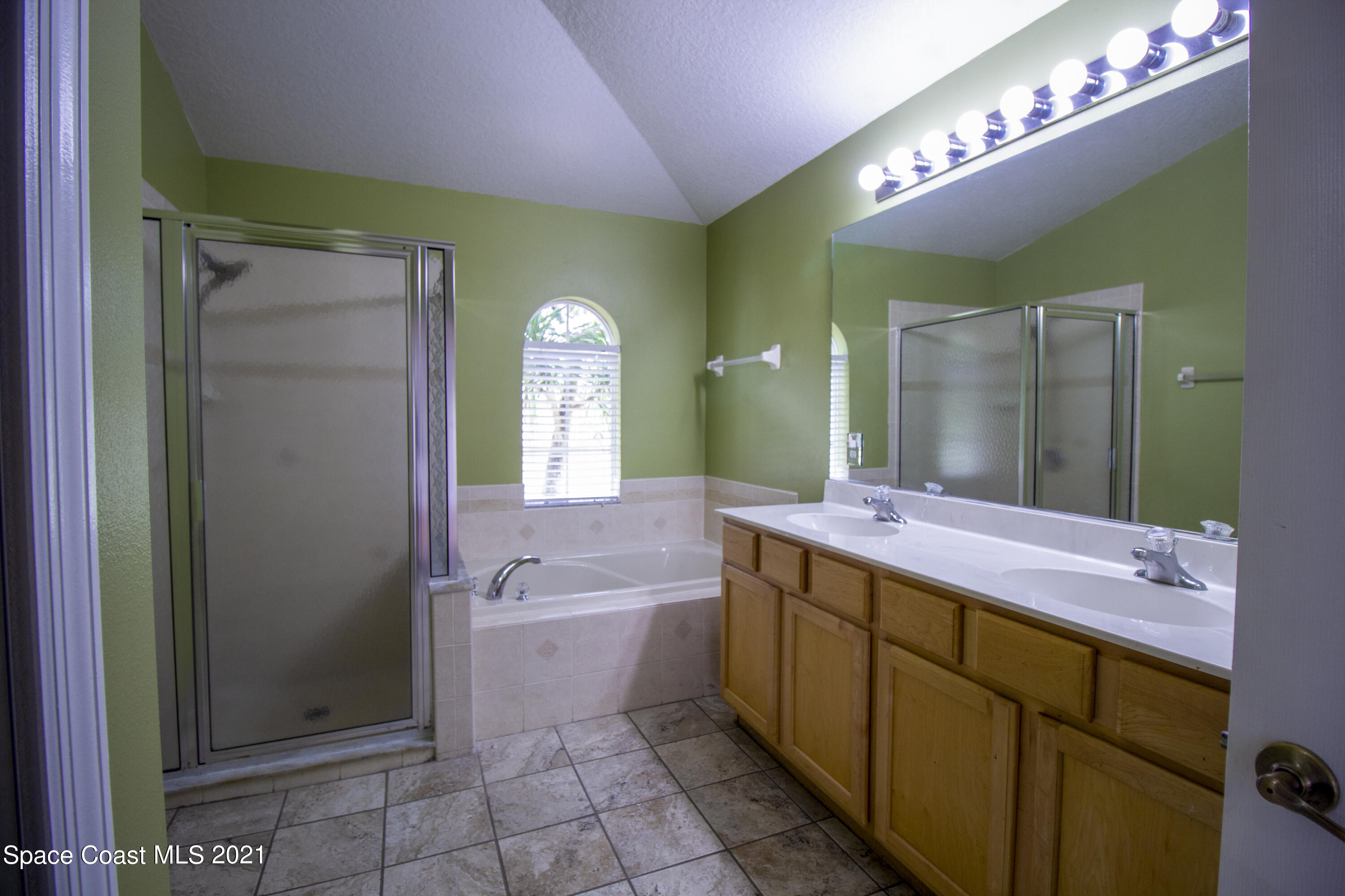 2188 Trillo Road Southeast Palm Bay, FL 32909 - Photo 22 of 31 IMG_0463