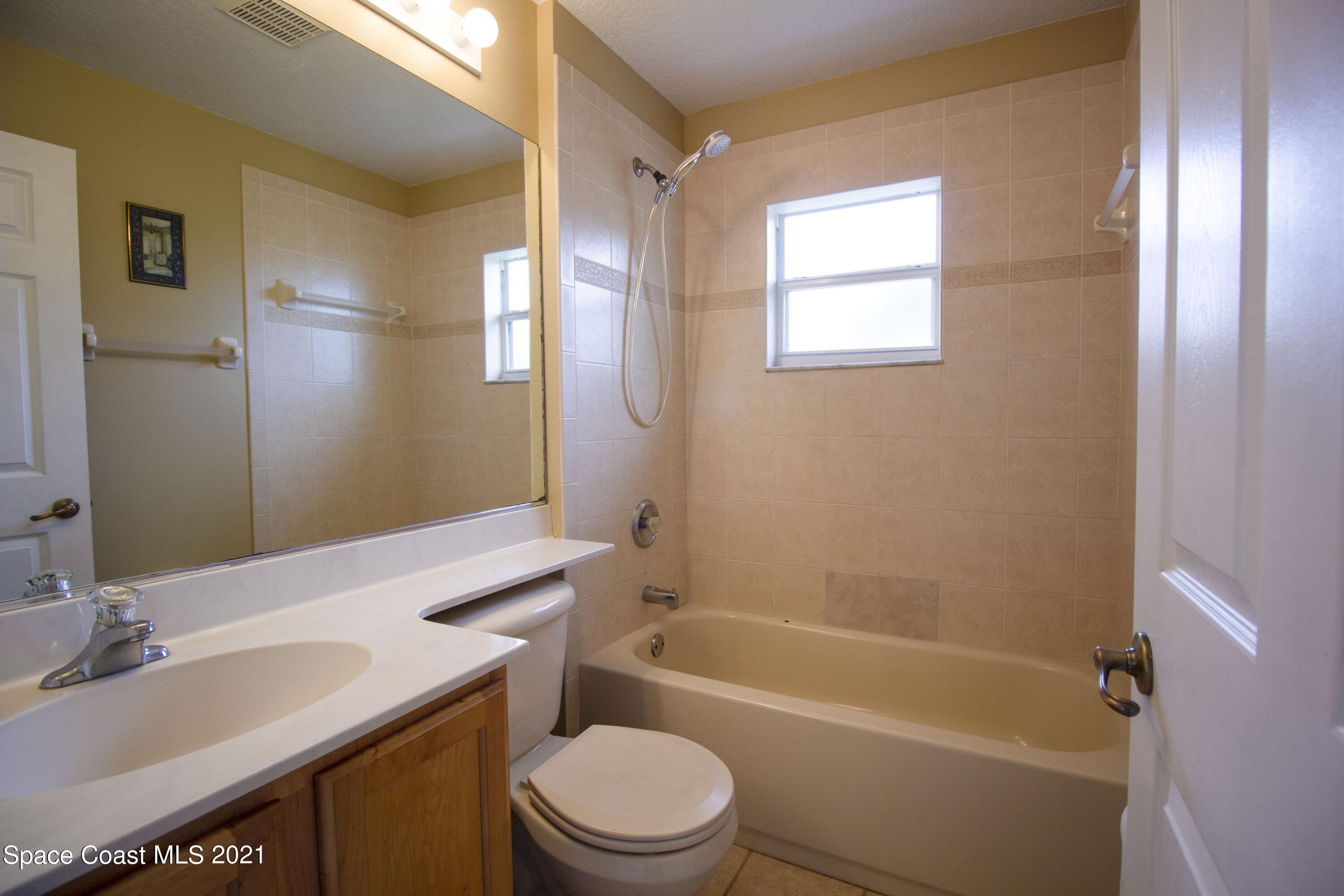2188 Trillo Road Southeast Palm Bay, FL 32909 - Photo 23 of 31 TEST 6
