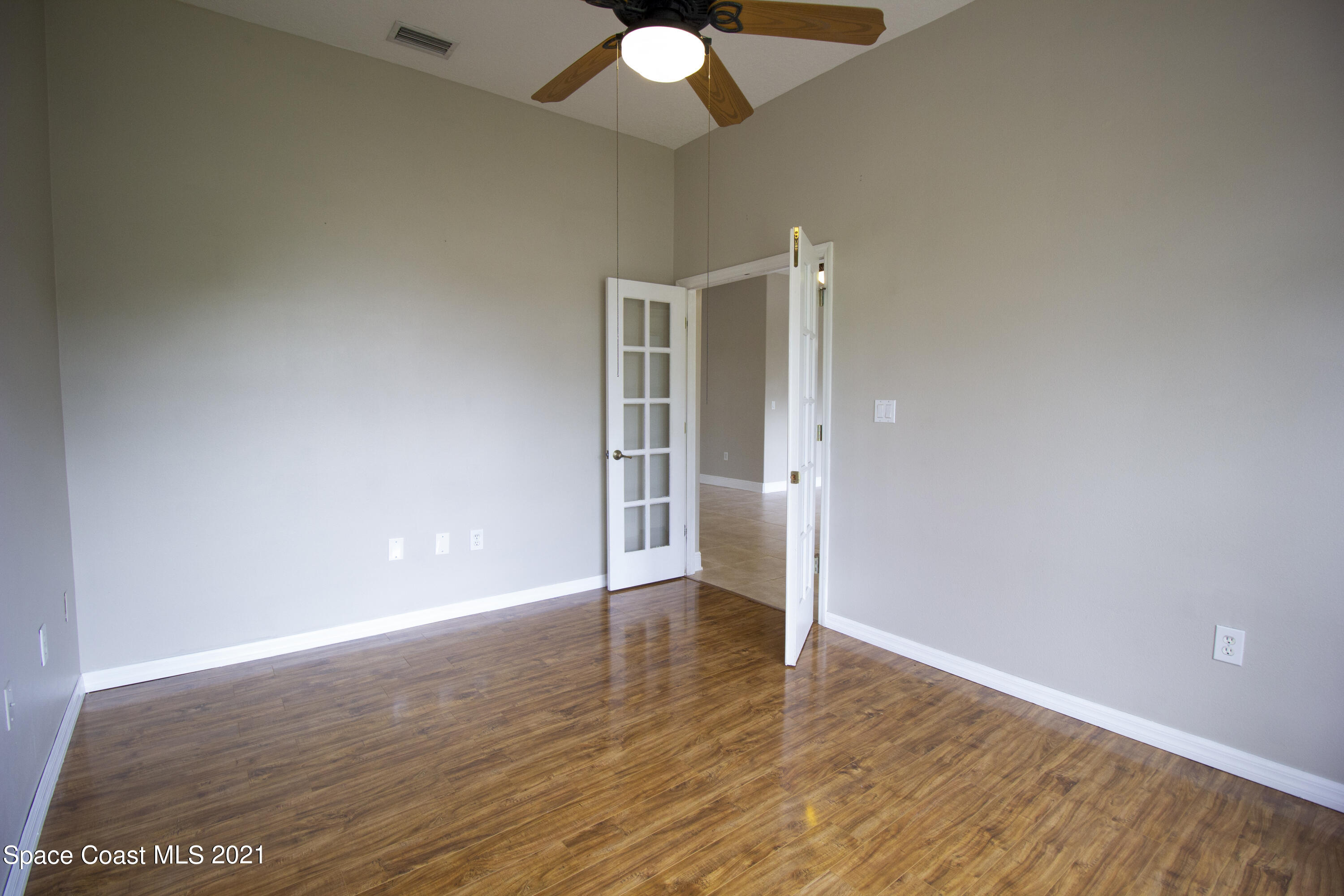 2188 Trillo Road Southeast Palm Bay, FL 32909 - Photo 24 of 31 IMG_0438