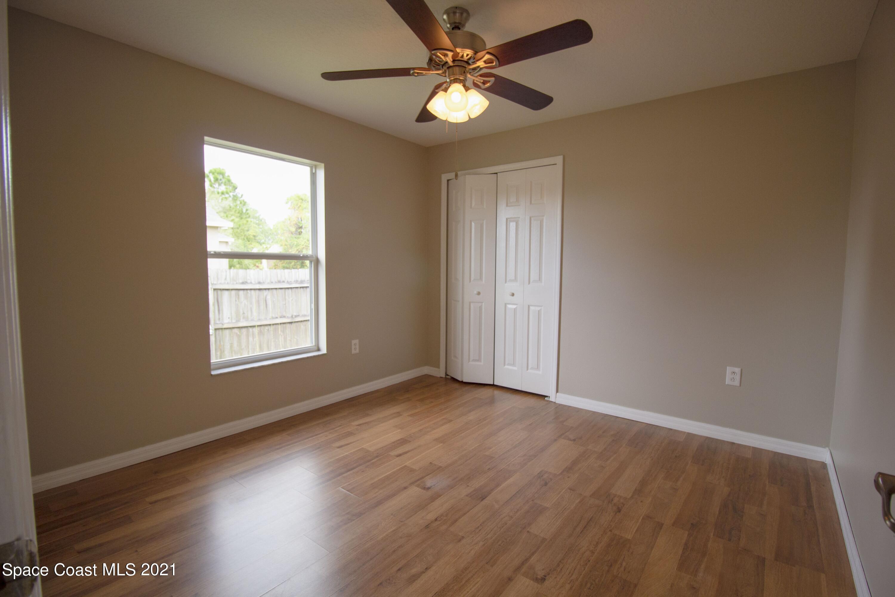 2188 Trillo Road Southeast Palm Bay, FL 32909 - Photo 25 of 31 TEST 7