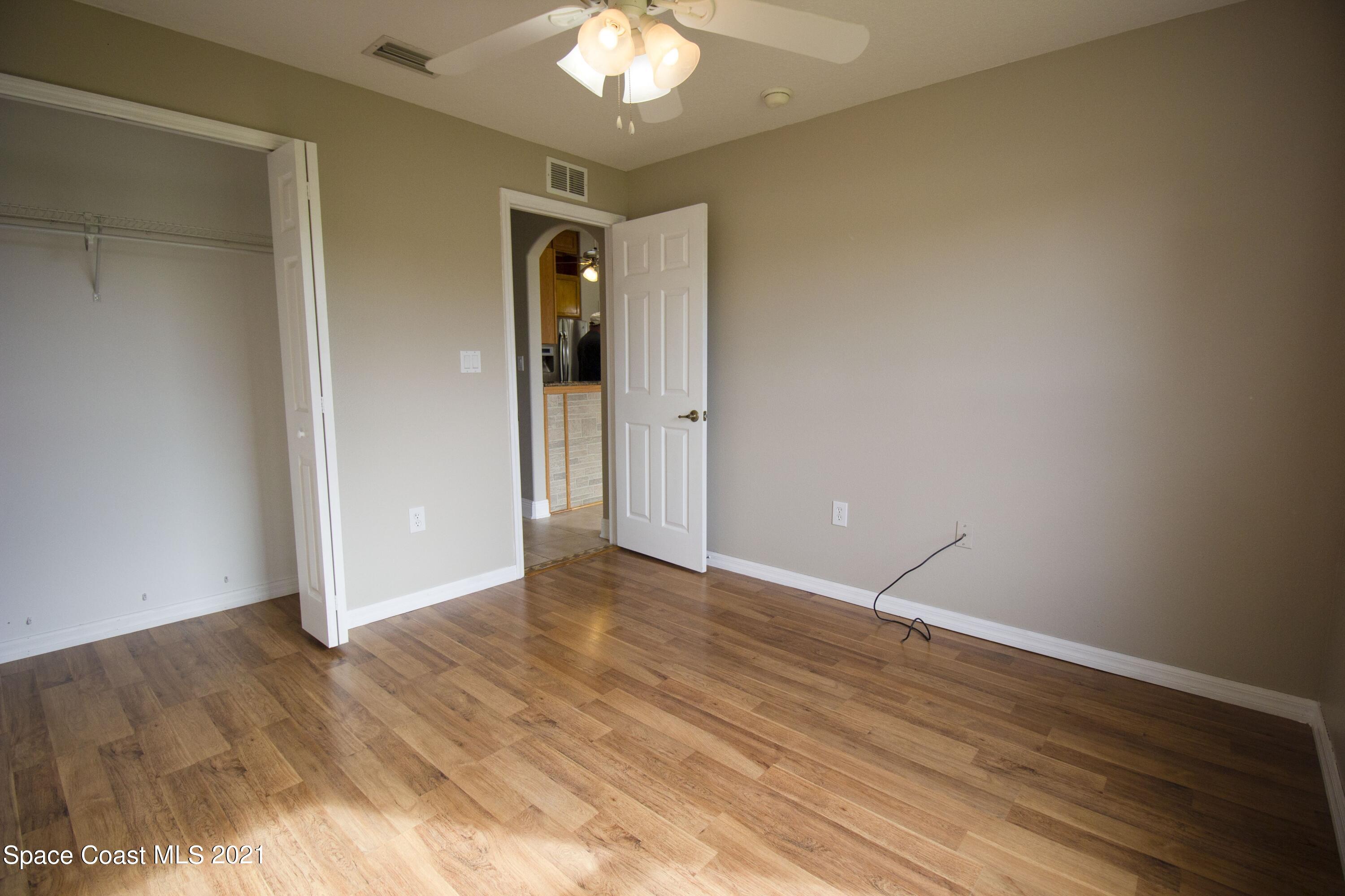 2188 Trillo Road Southeast Palm Bay, FL 32909 - Photo 26 of 31 TEST 17