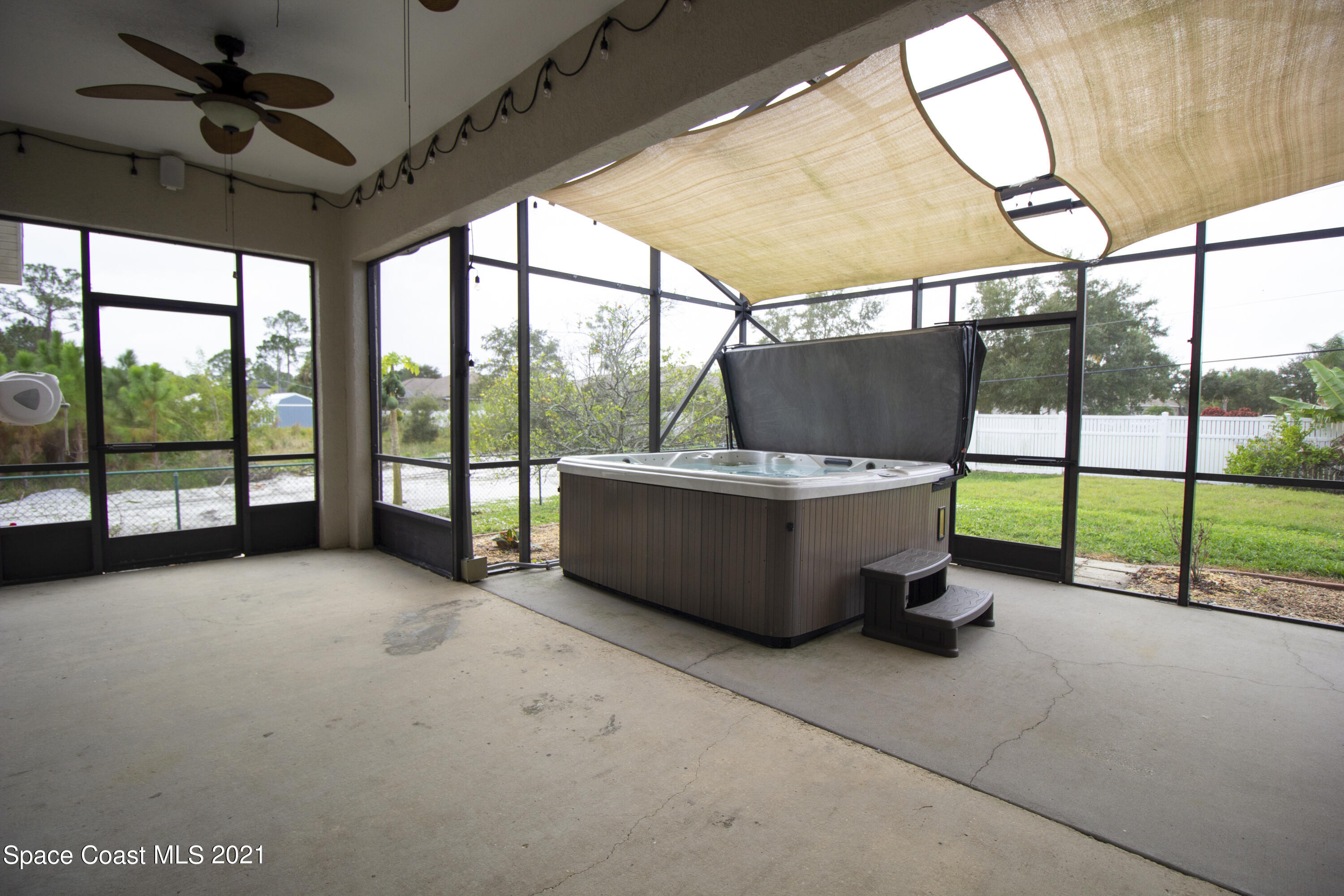 2188 Trillo Road Southeast Palm Bay, FL 32909 - Photo 27 of 31 IMG_0474