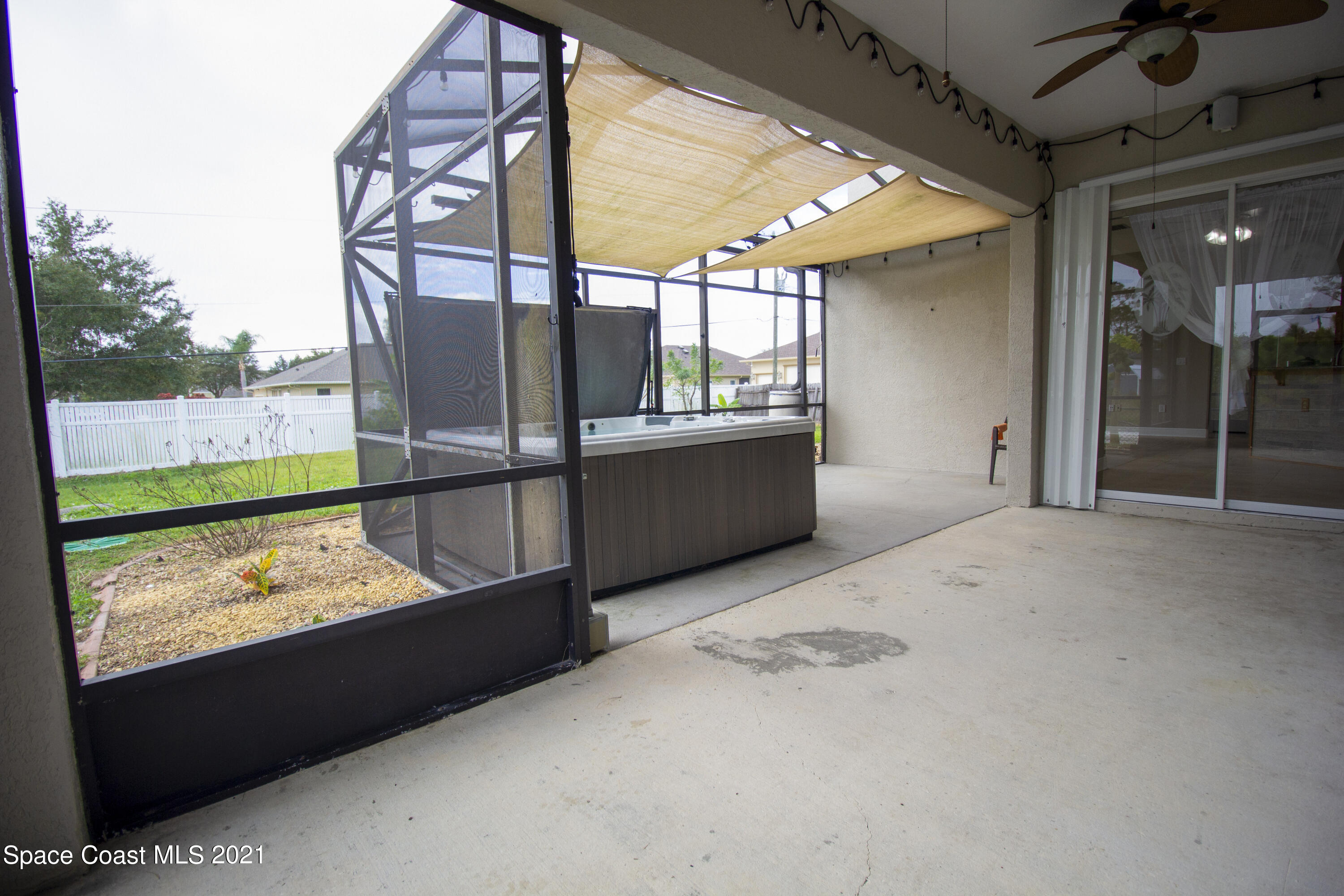 2188 Trillo Road Southeast Palm Bay, FL 32909 - Photo 28 of 31 IMG_0469