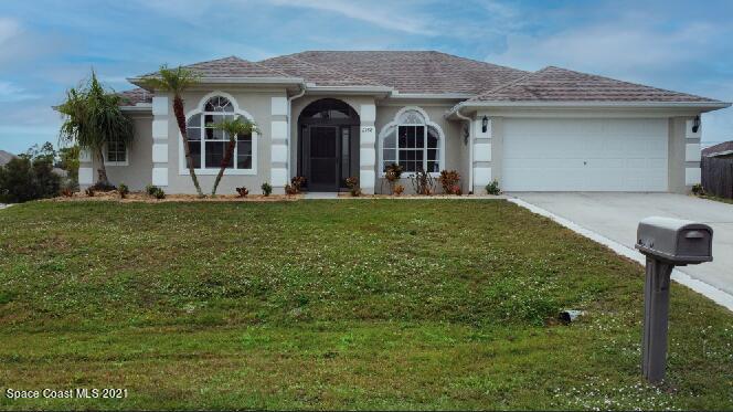 2188 Trillo Road Southeast Palm Bay, FL 32909 - Photo 4 of 31 unnamed