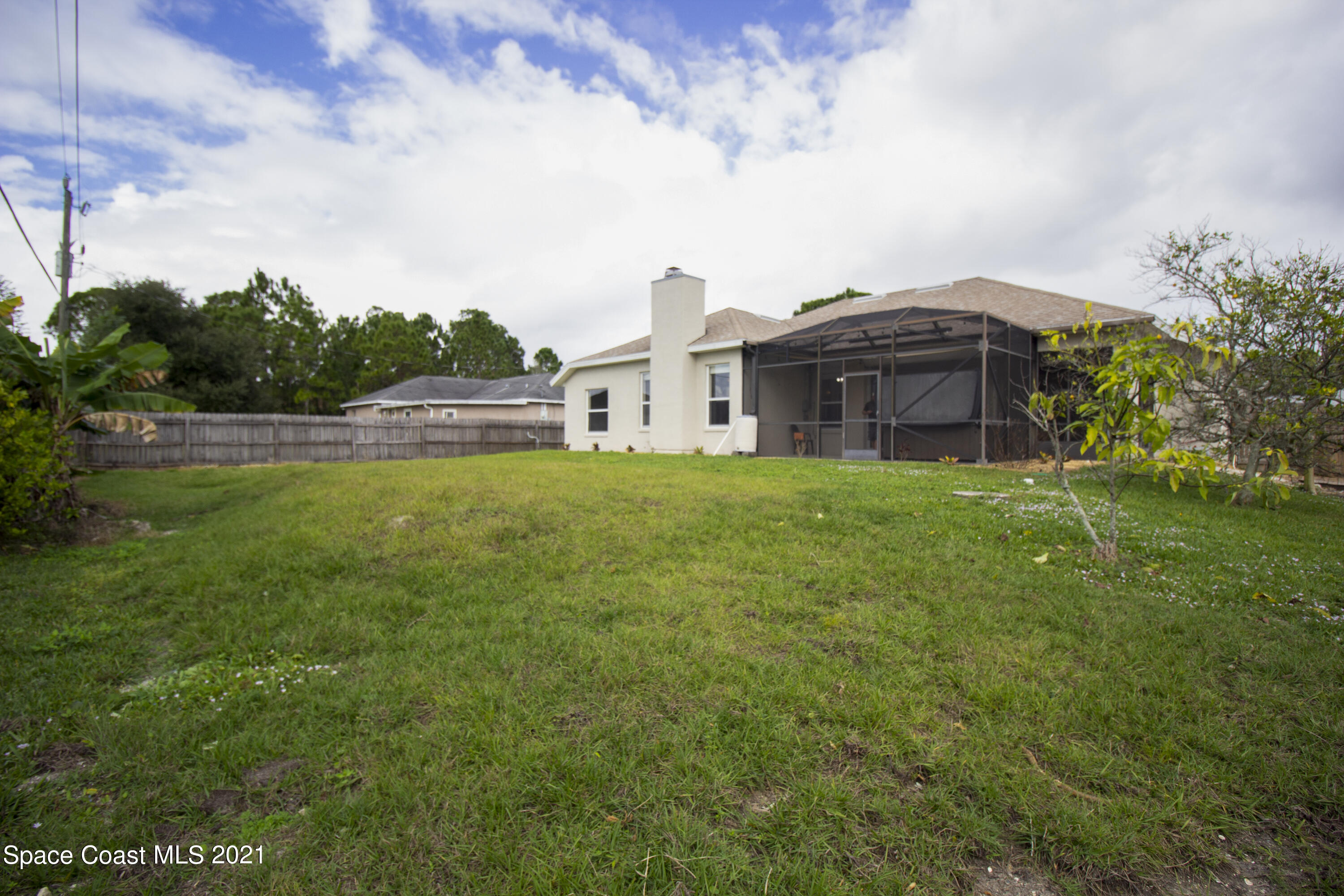 2188 Trillo Road Southeast Palm Bay, FL 32909 - Photo 31 of 31 IMG_0476