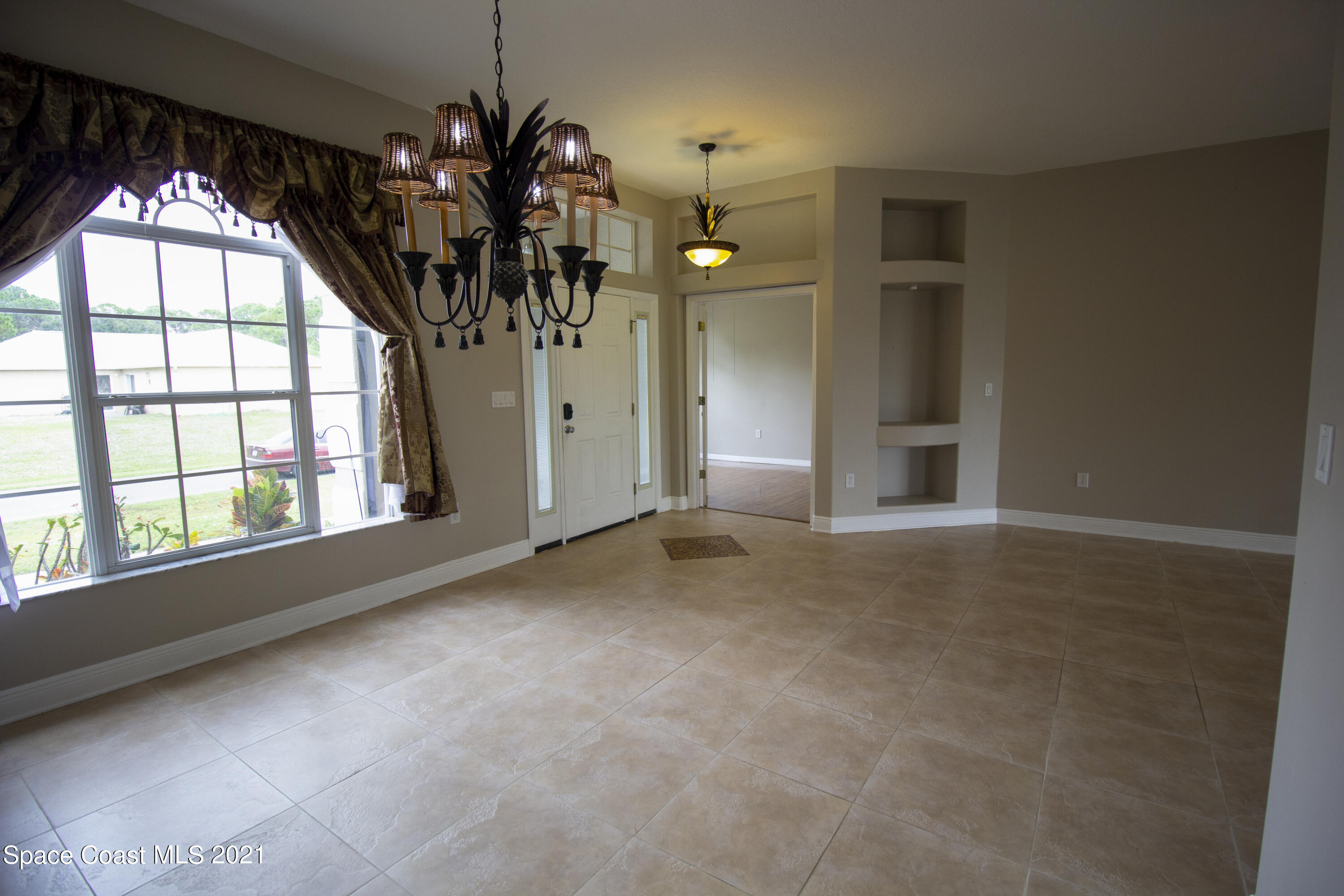 2188 Trillo Road Southeast Palm Bay, FL 32909 - Photo 6 of 31 IMG_0448