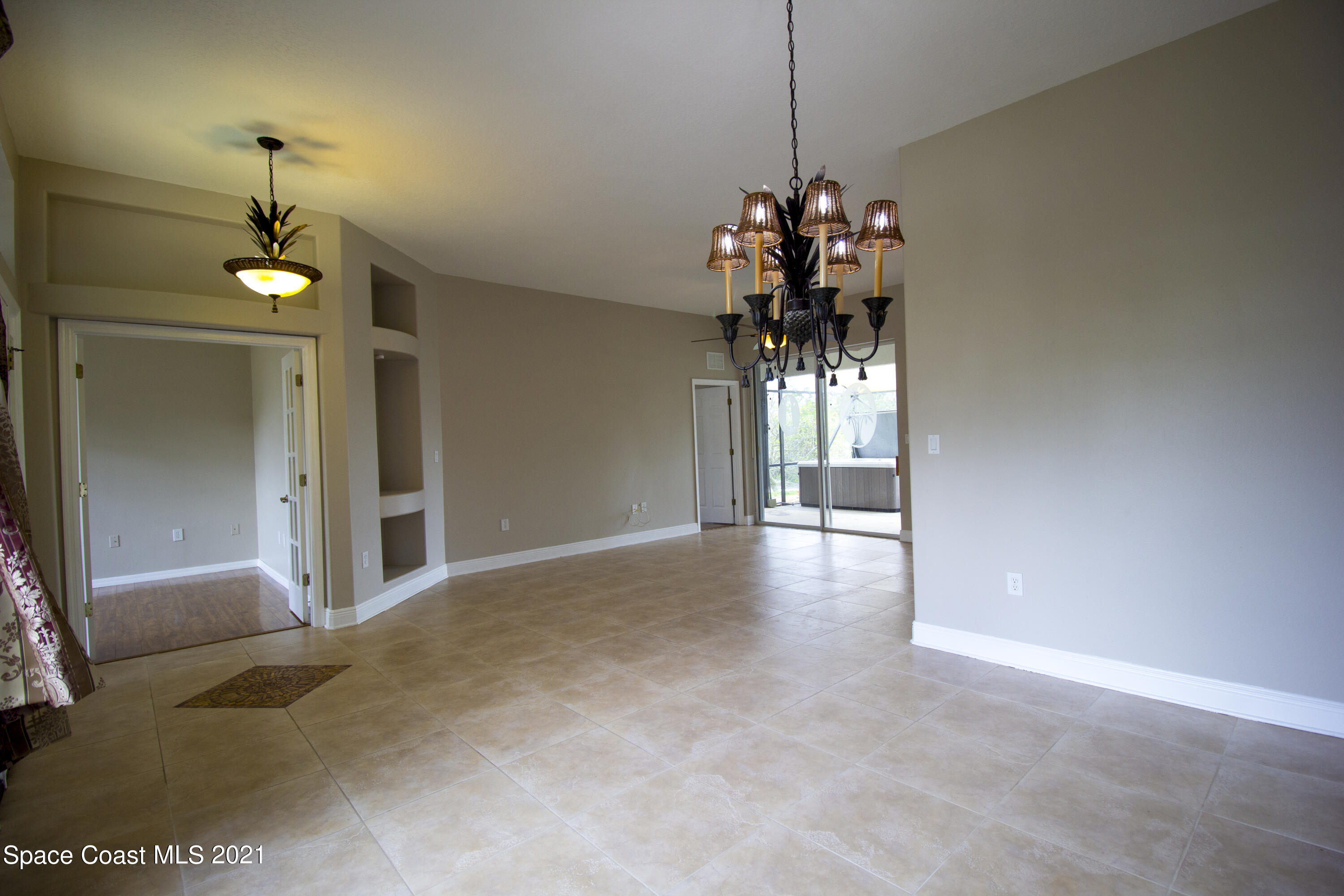 2188 Trillo Road Southeast Palm Bay, FL 32909 - Photo 7 of 31 IMG_0451
