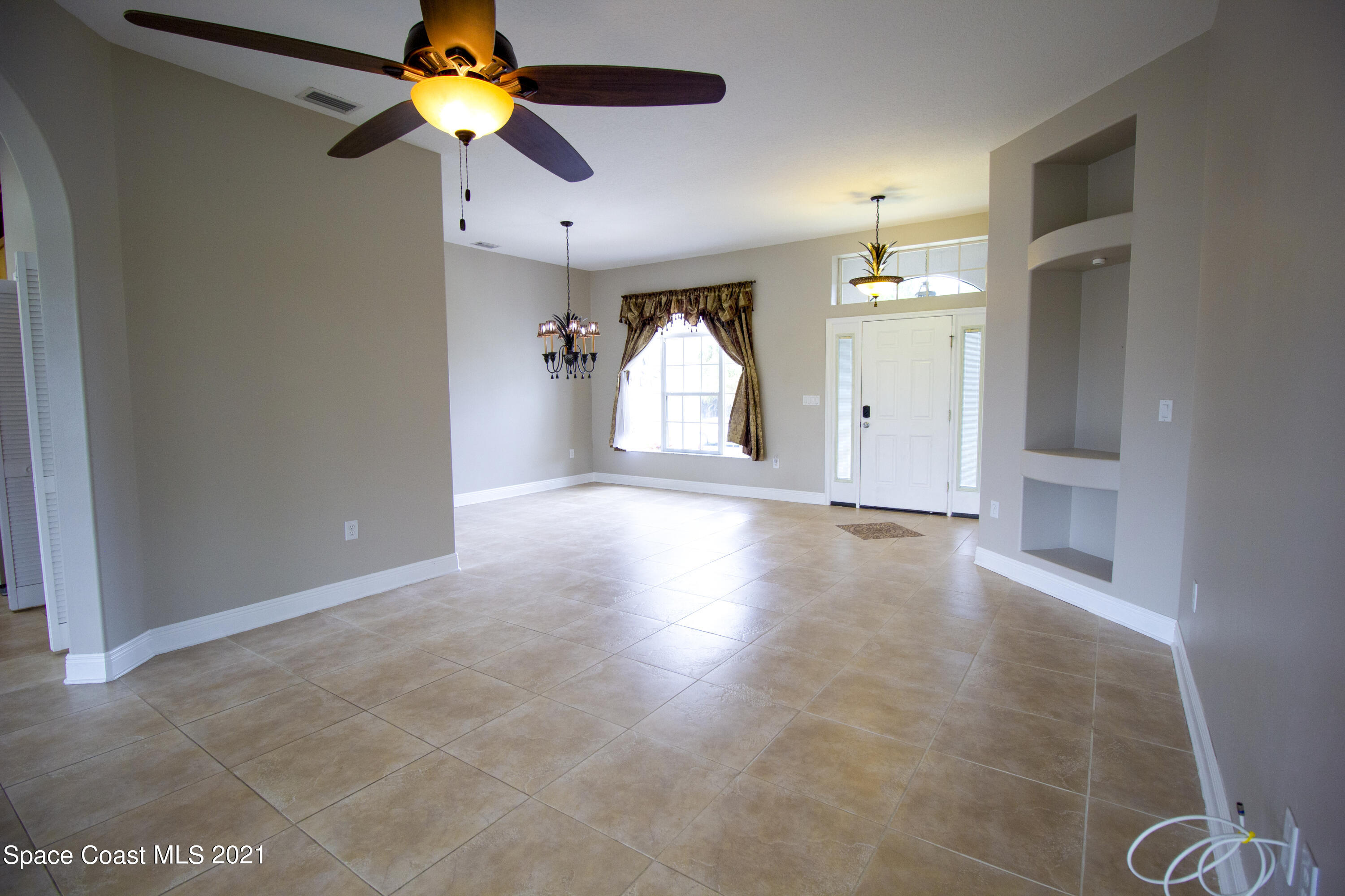 2188 Trillo Road Southeast Palm Bay, FL 32909 - Photo 8 of 31 IMG_0441