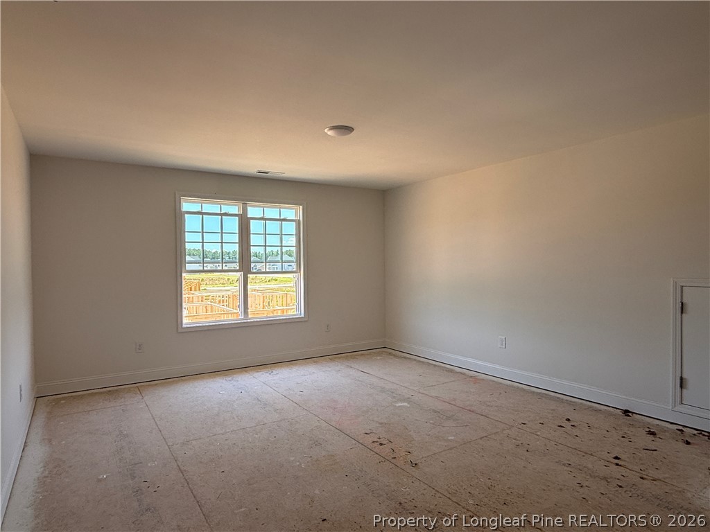 223 Laborde Lane Raeford, NC 28376 - Photo 8 of 9
