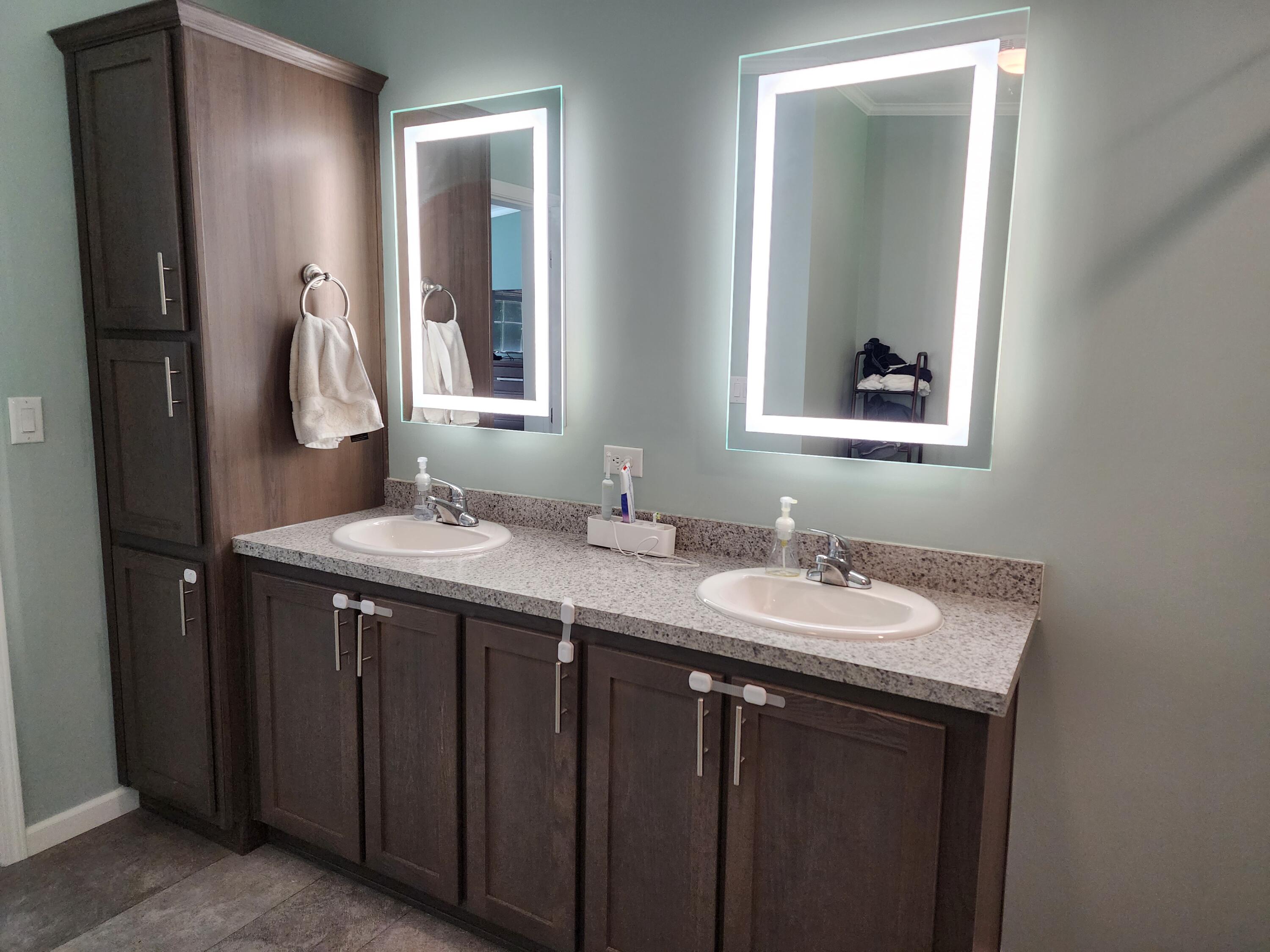 187 Goding Road Livermore, ME 04253 - Photo 16 of 45 20240521_123450