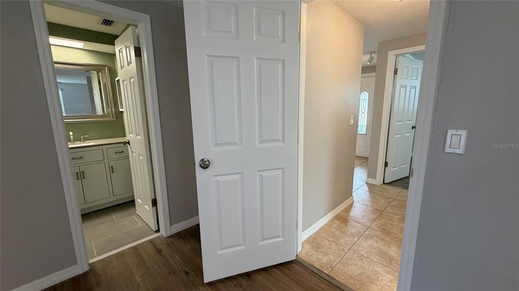 10925 Piccadilly Road Port Richey, FL 34668 - Photo 38 of 72 Gallery Image 38