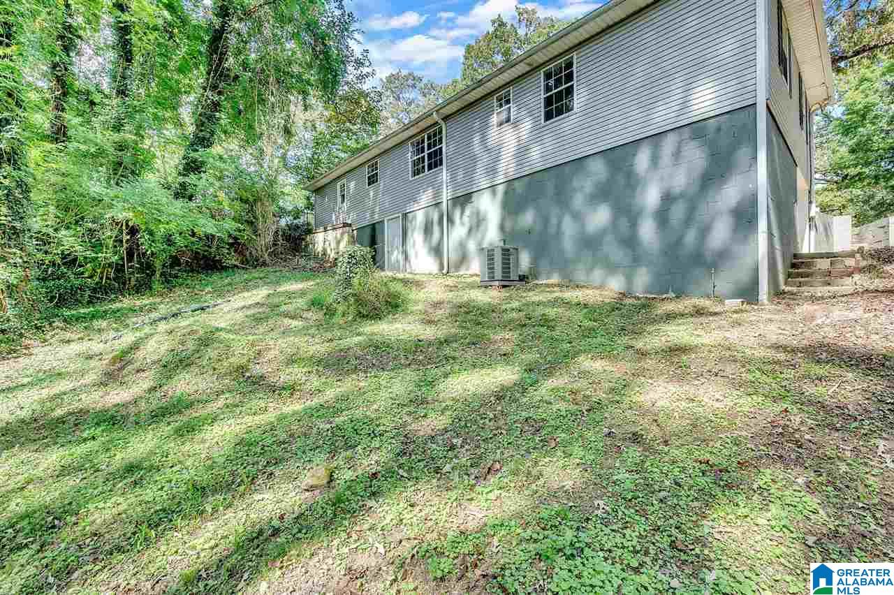 840 Westwood Road Mount Olive, AL 35117 - Photo 7 of 21