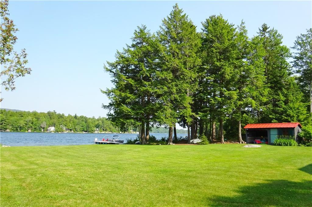 95 Hurd Point Road Dedham, ME 04429 - Photo 3 of 35 Photo