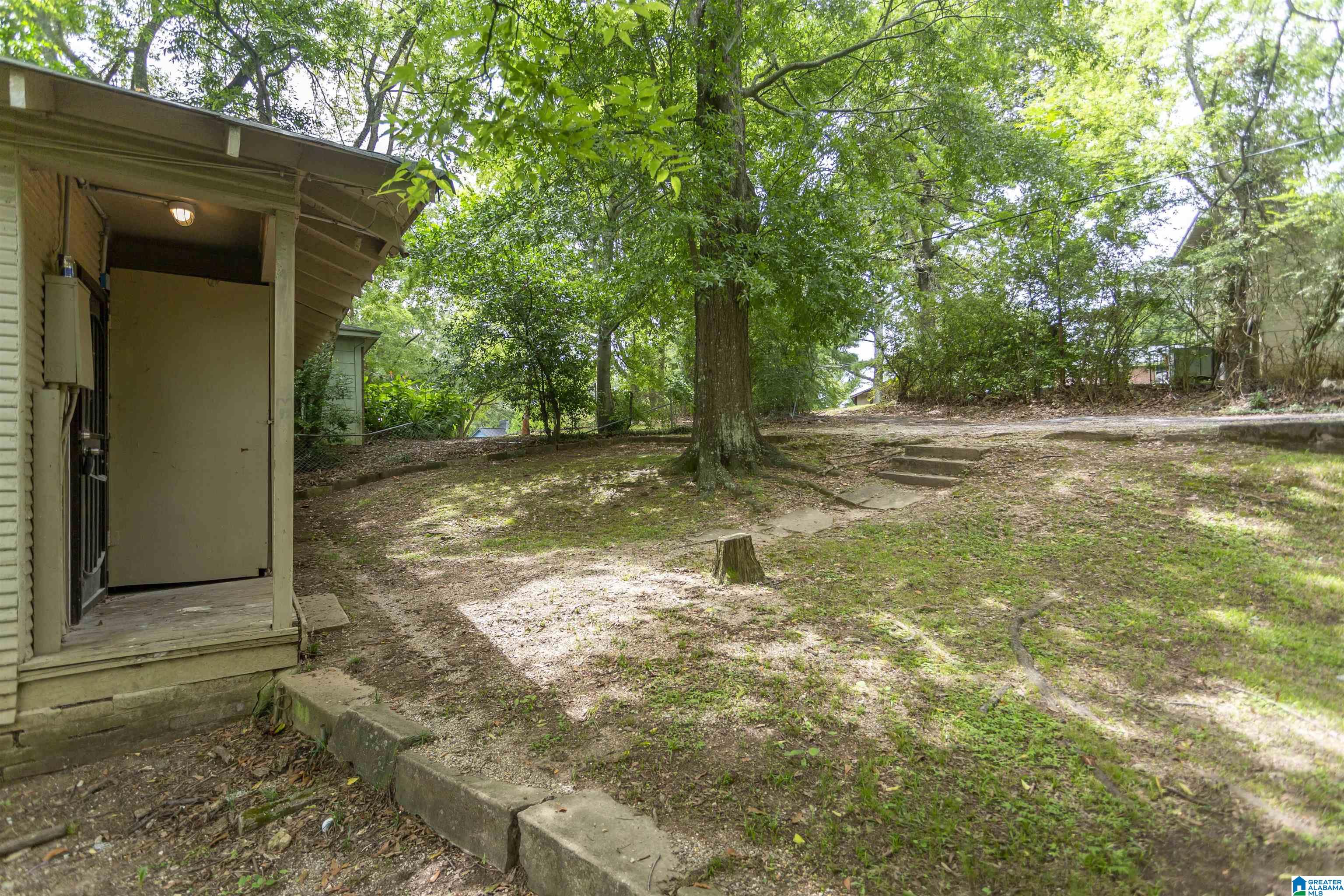 8146 Rugby Avenue Birmingham, AL 35206 - Photo 26 of 28