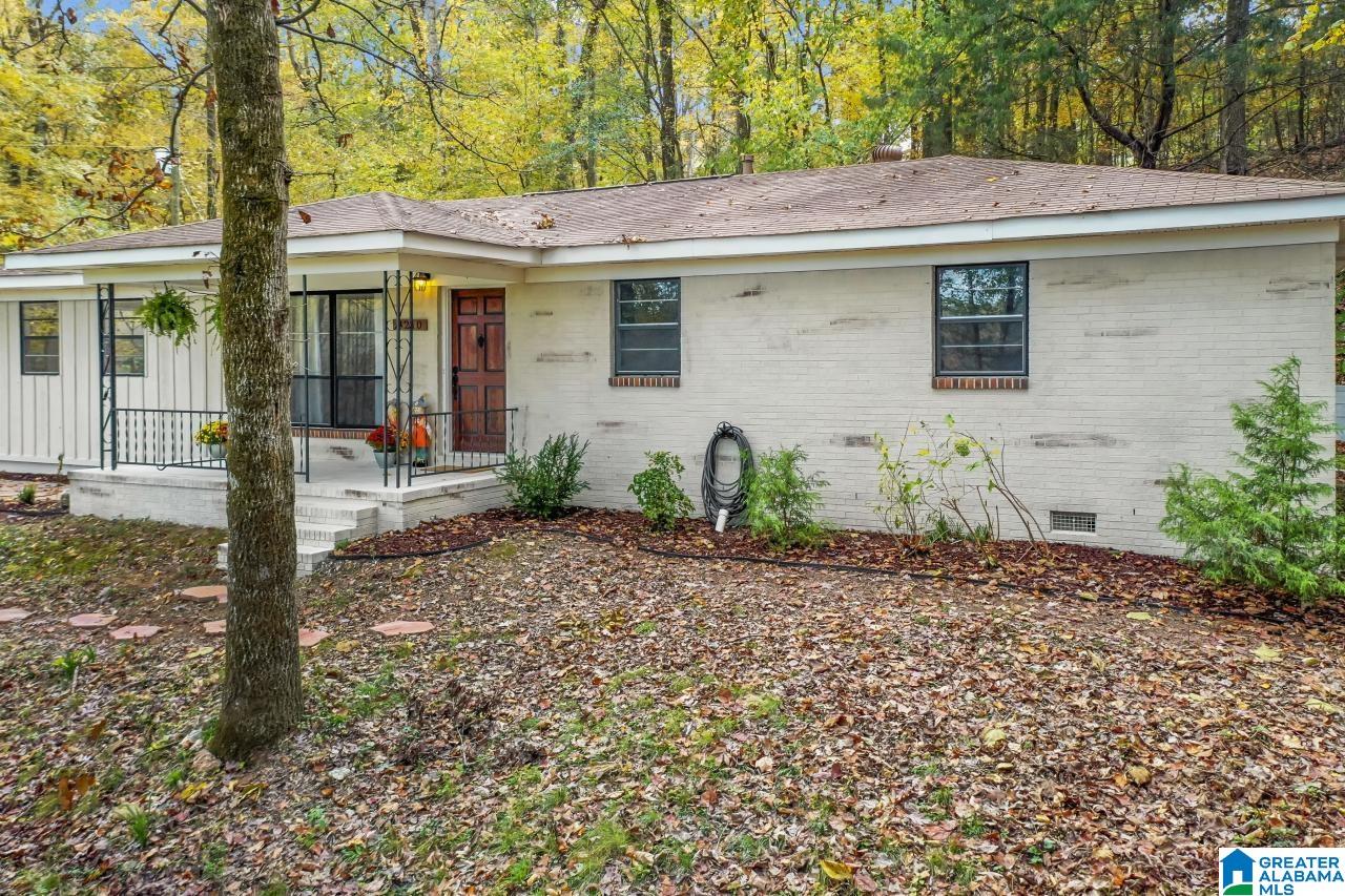 3210 Spring Creek Road Calera, AL 35040 - Photo 3 of 34 Gallery Image 3